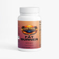 Fat Burner with MCT