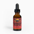 Nourishing Jojoba Face Oil