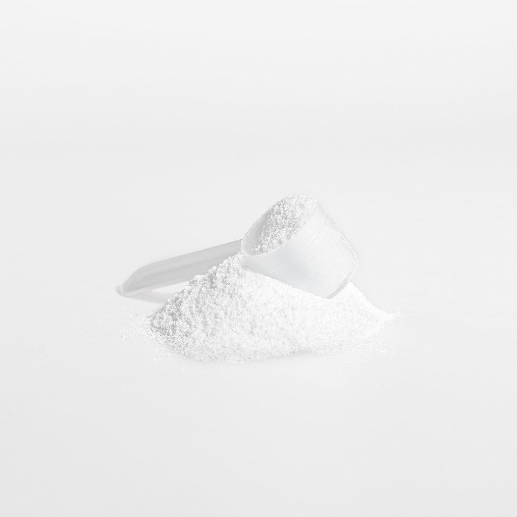 Creatine ISOLATE +