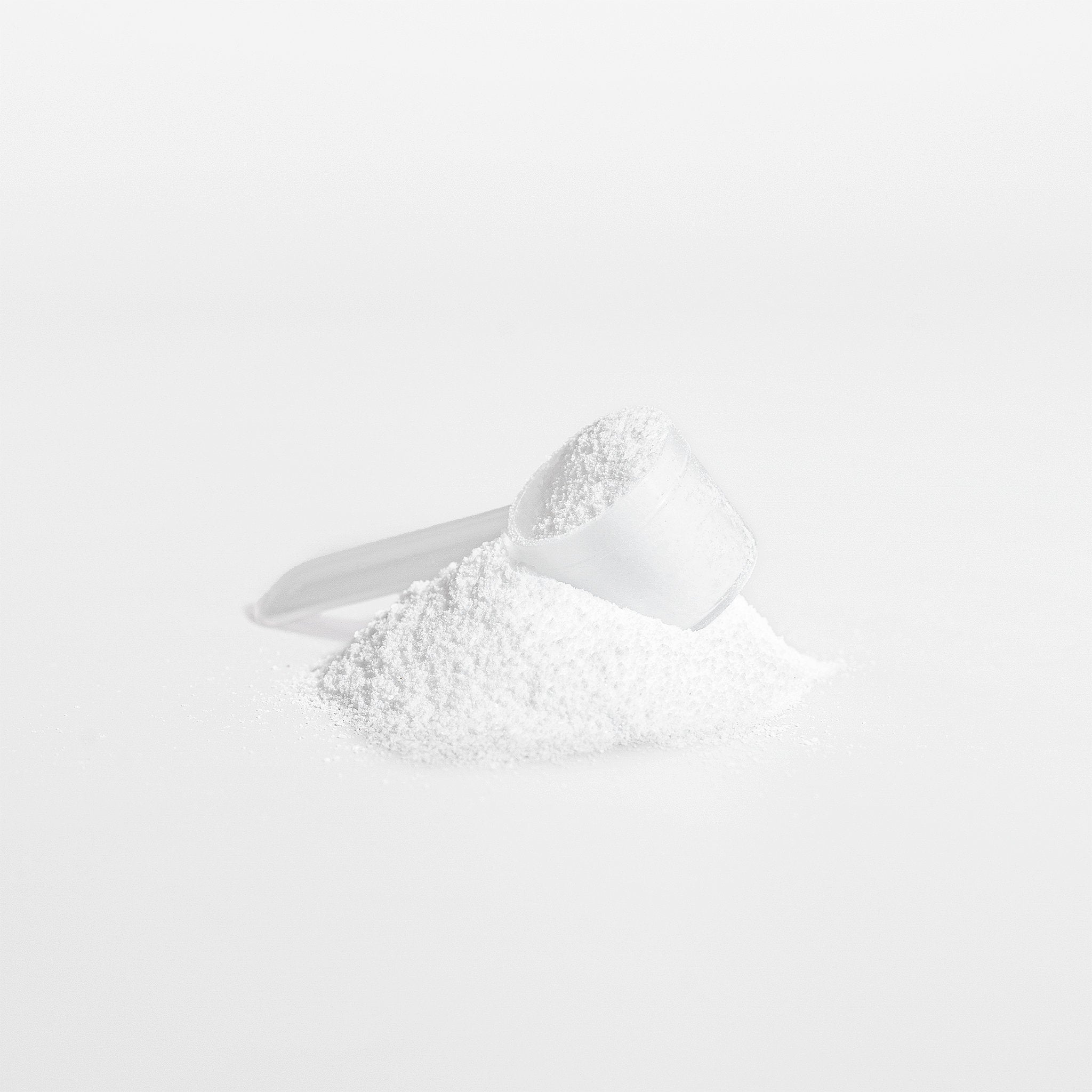Creatine ISOLATE +