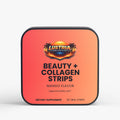 Beauty + Collagen Strips